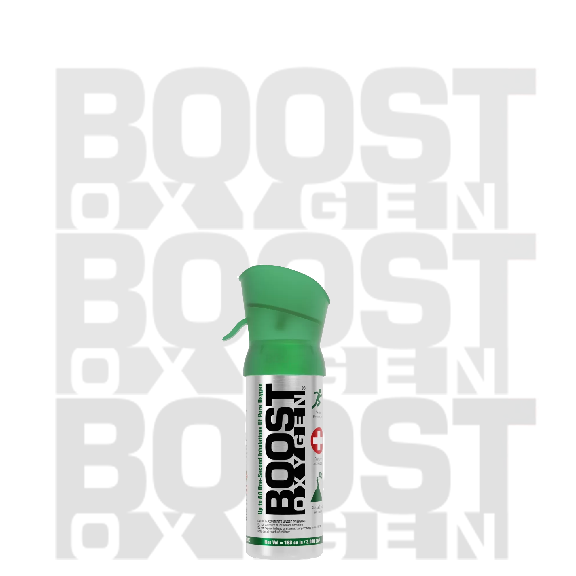 Boost Oxygen® Supplemental Oxygen(small)